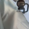 Shielding Fabric, RFID Anti-Magnetic and Anti-Radiation, Copper Fabric Blocking RFID/RF