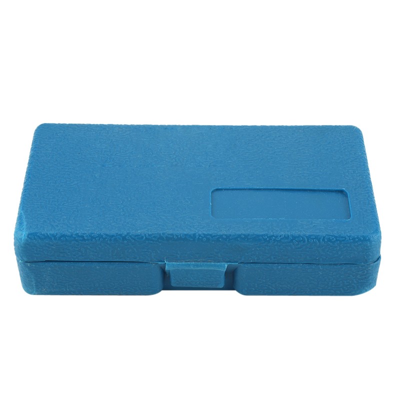 12Pcs Steel Screw Extractors and Drill Bits Guide Set Broken