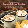 MilkBoy Gourmet Hot Chocolate Mix - Swiss Chocolate Drink for