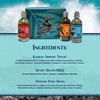 Sea Salts of Hawaii North Shore Sea Salts Variety Pack,
