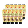 LG 엘지 엘라스틴 트리트먼트 인텐시브 데미지 300ml 10개 LG Elastine Treatment Intensive Damage 300ml 10pcs