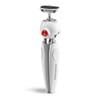 Manfrotto MTPIXIEVO-WH Digital/film cameras White tripod