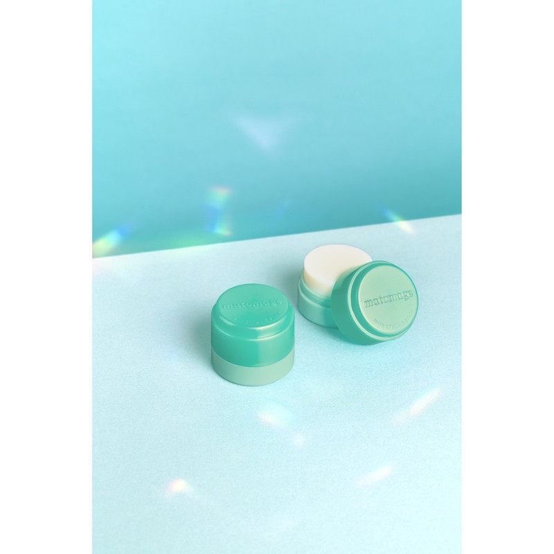 Matomage Bundle Hair Stick Wax Strong Hold