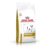 Royalcanin Urinay Small Dog 4 K