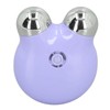 Facial Massage Roller Device Skin Lifting Tightening Face Beauty Massage
