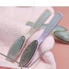 Foot callus remover remover foot calluses foot care removal skin care callus remover / 발각질제거기 제거기 발각질 발관리 제거 피부관리 기 각질제거기