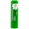 Herbasin Lip Balm 0.1 oz (4.8 g)
