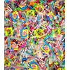 Bulk Candy Variety Pack - 4 lb Bulk Easter Candy