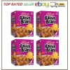 Raisin Bran Cereal, 76.5 oz. 4 Pack