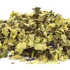 Greek Mountain Tea Mint 100 g in Aroma Protection Pack