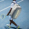 HEAD Pro M Paquete de 6 bolsas de lona