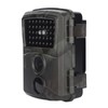 Hunting Camera Outdoor Digital Sports Camera for Hunting and Wild