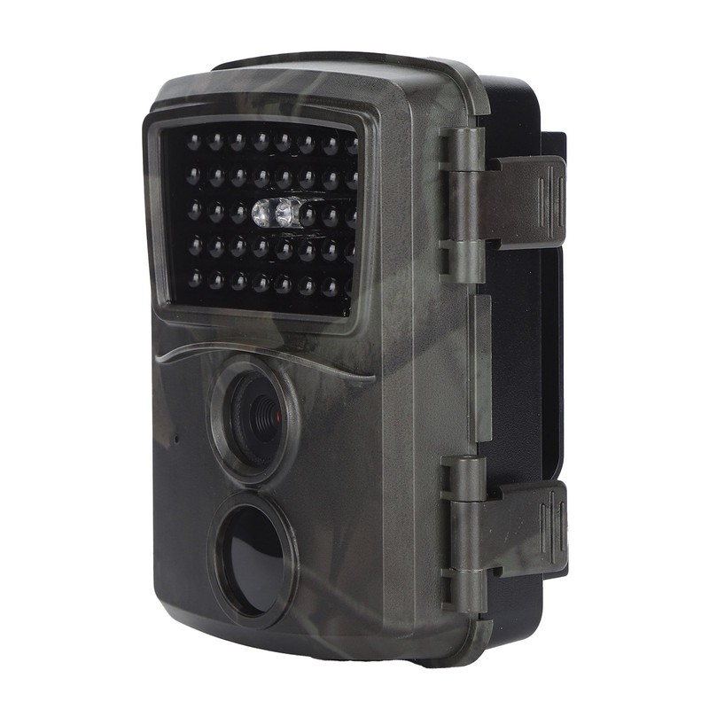 Hunting Camera Outdoor Digital Sports Camera for Hunting and Wild
