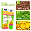 AICHUN BEAUTY Thin HIPS Cream Eliminates Excess Fat Reduces Hip