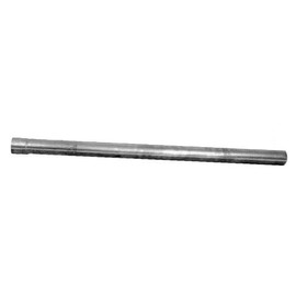 Walker 54541 Extension Pipe