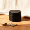 BRIIKPP Resin Liquid Jet, Storage Container, Plastic, Empty Container, Storage