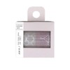 WORLDCRAFT AM-MT3SET-001 Masking Tape AMIE 3 Rolls Pink