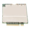 5G Network Module DW5930E T99W175 Plug and Play PCI Express