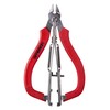 Am-Tech B4265 2-in-1 Wire Stripper and Cutter