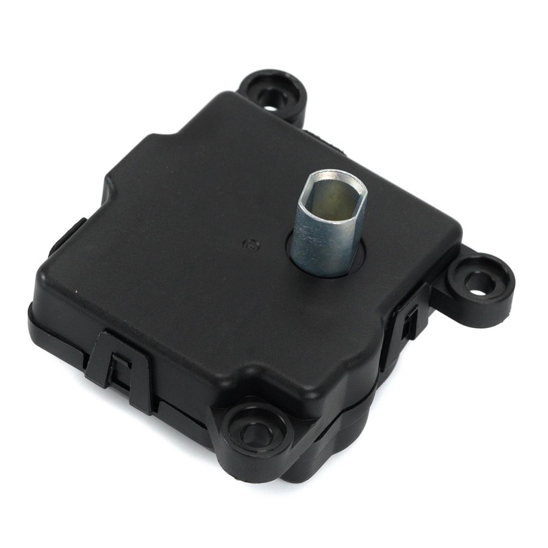 MOCA HVAC Air Blend Door Actuator 604-018 Fit 1999-2001 for