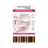 L'Oreal Make Up Hair dyeing, pack of 1 (1 x
