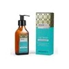Sérum Para El Crecimiento Del Cabello Arganicare, Aceite De