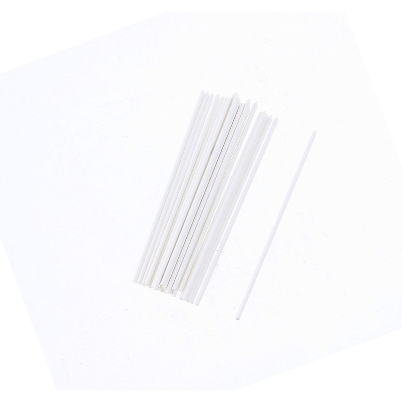 Takagi Building Mechanical Pencil Refills, 24 Pieces, 0.08 inches (2.0