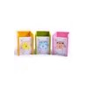Organizer Pen Pencil Pack for home organization and desk storage,