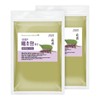 국산 배초향 가루 800g (400g x 2개) 방아잎 Domestic Baechohyang Powder 800g (400g x 2 packs) Bangahip