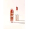 Lip Combo Brillo Thirsty Fill In + Delineador Italia Deluxe