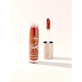 Lip Combo Brillo Thirsty Fill In + Delineador Italia Deluxe