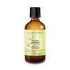 Organic ROSEMARY Essential Oil. 100% Pure Therapeutic Grade, Premium Quality,