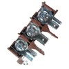 Whirlpool 481229068329 Oven Terminal Block