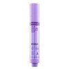 Doctor Groot Dr. Groot Aqua PDRN Hairline Booster Shot 15ml Alleviates hair loss symptoms / 닥터그루트 아쿠아 PDRN 헤어라인 부스터샷 15ml 탈모증상완화