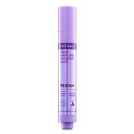 Doctor Groot Dr. Groot Aqua PDRN Hairline Booster Shot 15ml Alleviates hair loss symptoms / 닥터그루트 아쿠아 PDRN 헤어라인 부스터샷 15ml 탈모증상완화