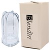 Blendin 16 Ounce Tall Cup, Compatible with Original Magic Bullet