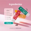 B Life Kit De 6 Bálsamos Labiales en Barra con
