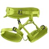 Edelrid Finn III, Groesse-Edelrid:XXS, color:oasis (138)