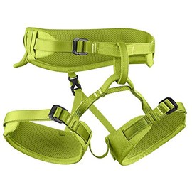 Edelrid Finn III, Groesse-Edelrid:XXS, color:oasis (138)