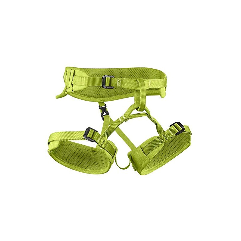 Edelrid Finn III, Groesse-Edelrid:XXS, color:oasis (138)
