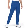 Bakery Men's Golf Pants Stretch Lightweight Straight Relaxed Fit Flat