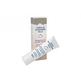 Sella Baby Crema Di Hoffmann Crema Fluida E Lenitiva 60ml