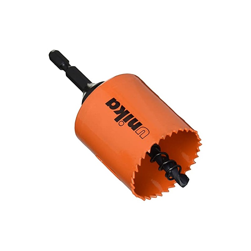 Unica HSS-45TN No HSS High Hole Sotsuba