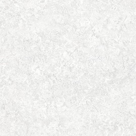 Norwall WF36328 Molten Texture Wallpaper