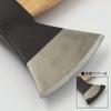 AP Axe 21.2 oz (600 g) AX946 | Axe Ono