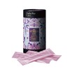 Esthe Pro Labo Women's Grand Pro 30 Pack IT Hanabiratake