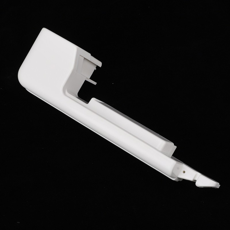 1 Pair Knitting Machine Side Case Left &amp; Right for