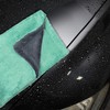 Towelogy® X03 Twisted Loop Car Drying Towel Extra Large Super