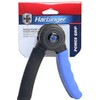 Harbinger Grip Strengthening Power Hand Grip