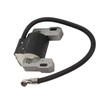 Lawn Mower Ignition Coil 591932 799381 Plug and Play Wear